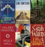 www.themanbookerprize.com