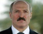 Aleksandr Łukaszenka