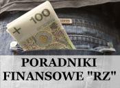 <center>Masz pytanie dotyczące finansów osobistych?</center>