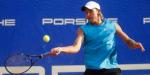 Łukasz Kubot