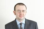 Robert Sekuła, Commercial Category Manager HP    