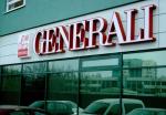 Siedziba firmy Generali