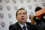 Mariusz Kamiński przez dawnych znajomych jest wspominany jako konkretny ideowiec, który dążył do rozlicznia aparatczyków PRL. Przeciwnicy mówią o nim: sfrustrowany nieudacznik