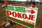 Ofertę noclegową można przedstawiać na różne sposoby