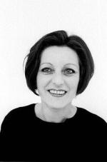Herta Müller
