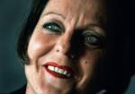 Herta Müller została dziesiątym laureatem literackiego Nobla z Niemiec