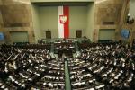 Sejm