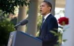 Barack Obama