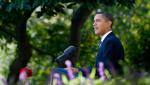 Barack Obama
