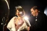 Anna Dereszowska w filmie 