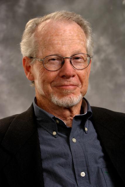 Oliver Williamson 
