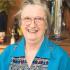 Elinor Ostrom