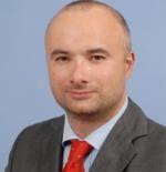 Grzegorz Leśniak