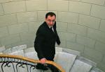 Mariusz Kamiński, były szef CBA