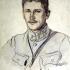  Mjr Tadeusz Wyrwa-Furgalski 