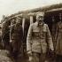 Piłsudski pod Kostiuchnówką 