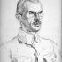 Ppor. Bolesław Mir 