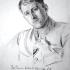 ppor. Zygmunt Pomian-Srzednicki