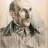 Kpt Józef Wimmer 