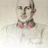 Por. Józef Tunguz-Zawiślak 