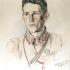 Kpt Stanisław Sław-Zwierzyński 