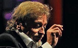 Chopin rozkołysany swingiem