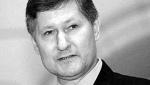 Jan Szomburg
