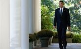 Komitet Noblowski spierał się o Obamę
