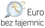 EURO BEZ TAJEMNIC
