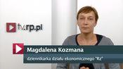 Ziemia rolna będzie drożeć
