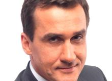 Mariusz Max KolonkoBigger