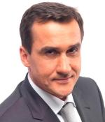 Mariusz Max Kolonko