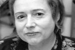 Wanda Nowicka