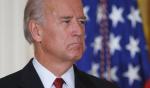 Joseph Biden