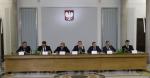 Komisja badająca sprawę Olewnika
