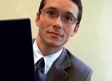 Wiktor Wojciechowski,  Forum Obywatelskiego Rozwoju Bigger
