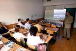 Studia Executive MBA