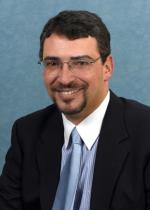 Ariel Cohen
