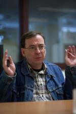 Mariusz Kamiński
