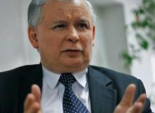 Jarosław KaczyńskiBigger