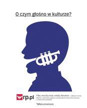 Kultura online