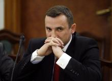 Jacek MąkaBigger