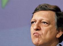 José Barroso nie ma kontrkandydata do funkcji szefa KEBigger