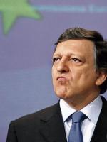 José Barroso nie ma kontrkandydata do funkcji szefa KE