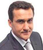 Mariusz Max Kolonko
