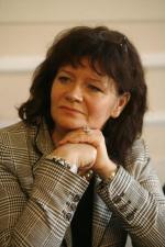 Barbara Kurdycka