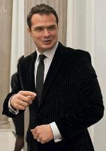 Najpoważniejszym kandydatem na szefa PO  na Pomorzu ma być Sławomir Nowak. Były szef gabinetu premiera nie wyklucza startu
