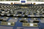 Parlament Europejski