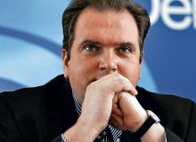 Paweł Piskorski twierdzi, że jego przeciwnikom chodzi tylko  o obronę przywilejów Bigger