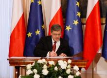 Czy prezydent ujawni ekspertyzy?
